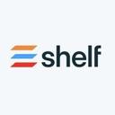 logo of Shelf