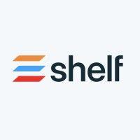 shelf logo image