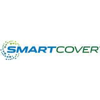 smartcover logo image