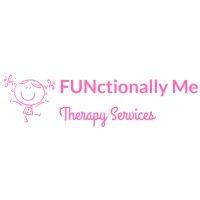 functionally me therapy services, llc logo image