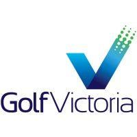 golf victoria logo image