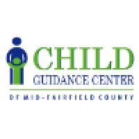 child guidance center of mid-fairfield county logo image