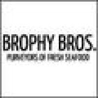 brophy brothers logo image