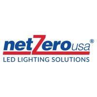 netzero usa logo image