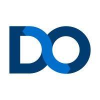 do supply, llc. logo image