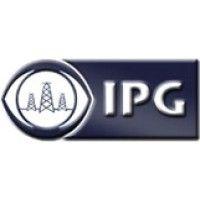 independent petroleum group of kuwait limited (ipg)