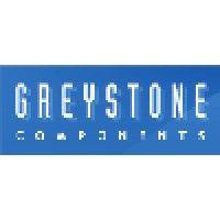 greystone components corp