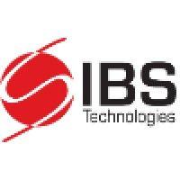 ibs technologies call ltd israel