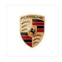 logo of Porsche Cars North America