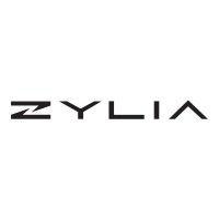 zylia logo image