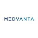 logo of Medvanta