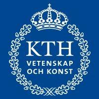 itrl – integrated transport research lab (kth) logo image