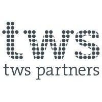 tws partners logo image