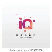 iq logo image