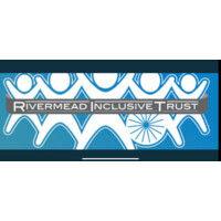 rivermead inclusive trust