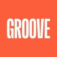 groove logo image