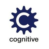 cognitive logo image