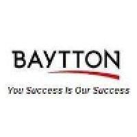 baytton associate & company