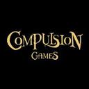 logo of Compulsion Games