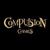 compulsion games