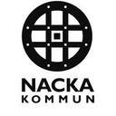 logo of Nacka Kommun