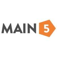 main5 logo image