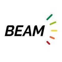 beam global logo image