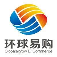 globalegrow e-commerce logo image