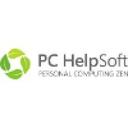 logo of Pc Helpsoft Labs Inc