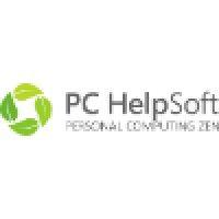 pc helpsoft labs inc logo image