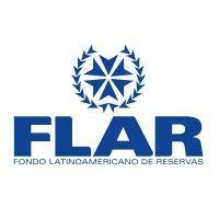 flar | fondo latinoamericano de reservas