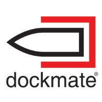 dockmate australia & new zealand