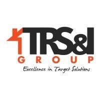 trs & i group, inc