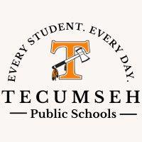 tecumseh public schools