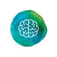 mindscapes behavioral health logo image