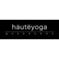 hauteyoga queen anne