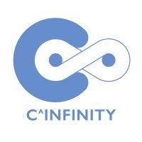 c infinity solutions logo image