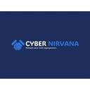 logo of Cyber Nirvana