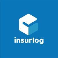 insurlog logo image