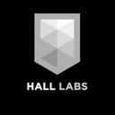 logo of Hall Labs