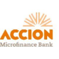 accion microfinance bank limited logo image