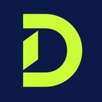 dexory logo image