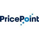 logo of Pricepoint