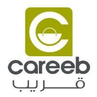 careeb solutions pvt ltd logo image