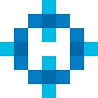 hutchinson regional healthcare system logo image