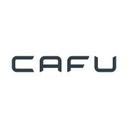 logo of Cafu