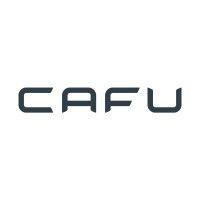 cafu logo image