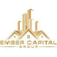 ember capital group