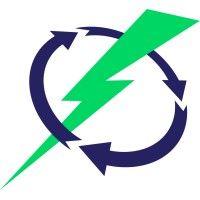 best energy consulting logo image