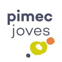 pimecjoves logo image